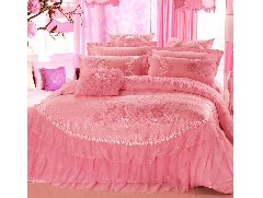 为什么要选择棉花被