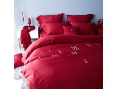 选购江门幼儿园床上用品的相关知识