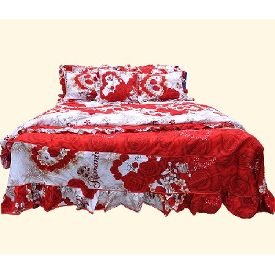 子母被套装 (13)