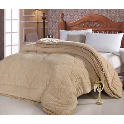 子母被套装 (12)