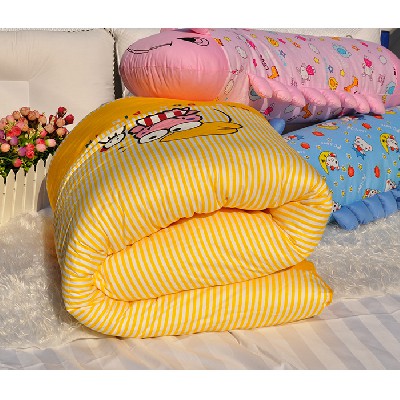 幼儿园儿童被 (33)