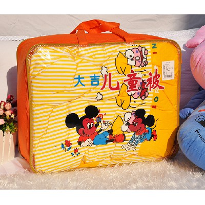 幼儿园儿童被 (29)