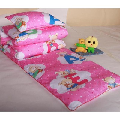 幼儿园儿童被 (26)