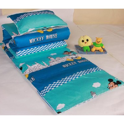 幼儿园儿童被 (25)