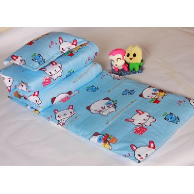 幼儿园儿童被 (23)