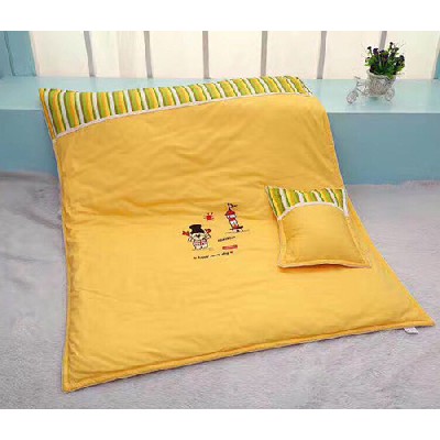 幼儿园儿童被 (20)