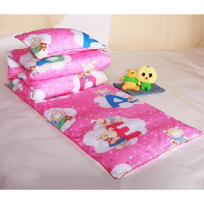 幼儿园儿童被 (17)