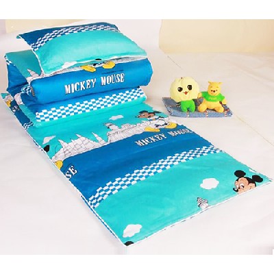 幼儿园儿童被 (15)