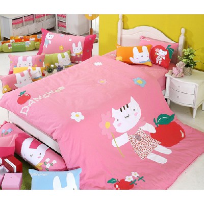 幼儿园儿童被 (11)