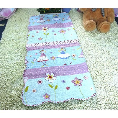 幼儿园儿童被 (10)