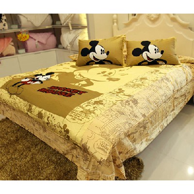 幼儿园儿童被 (6)