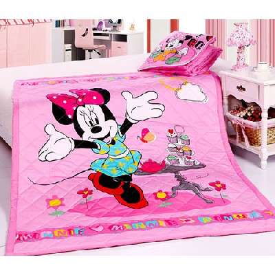 幼儿园儿童被 (3)