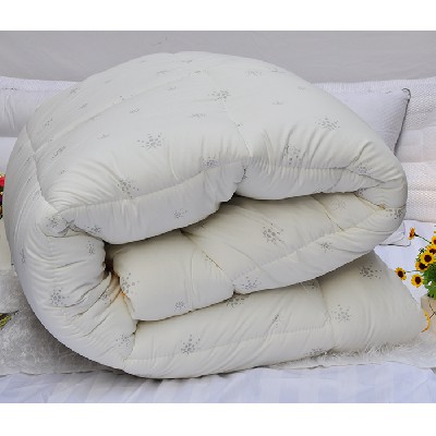 纯棉实套被 (22)