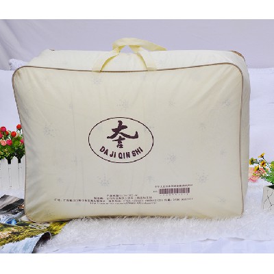 纯棉实套被 (21)