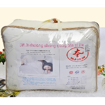 纯棉实套被 (20)