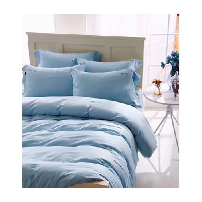 纯棉实套被 (19)