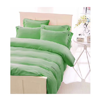 纯棉实套被 (18)