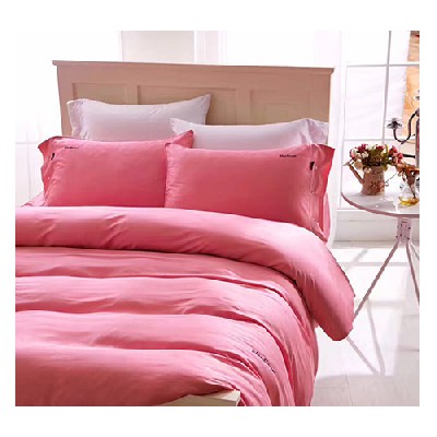 纯棉实套被 (17)