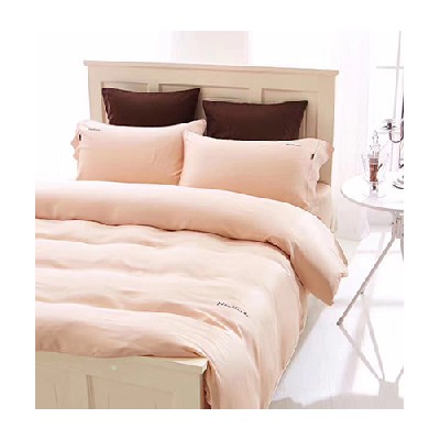 纯棉实套被 (16)