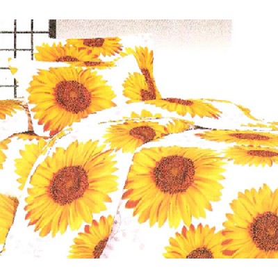 纯棉实套被 (15)