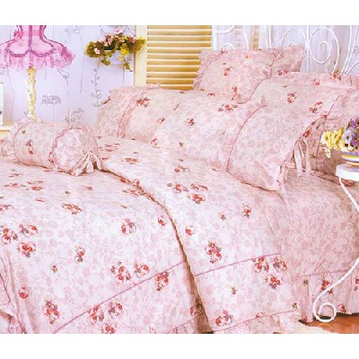 纯棉实套被 (13)