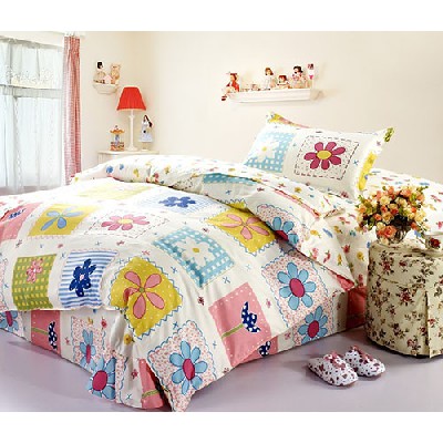 纯棉实套被 (11)