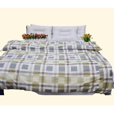 涤棉双套被 (18)