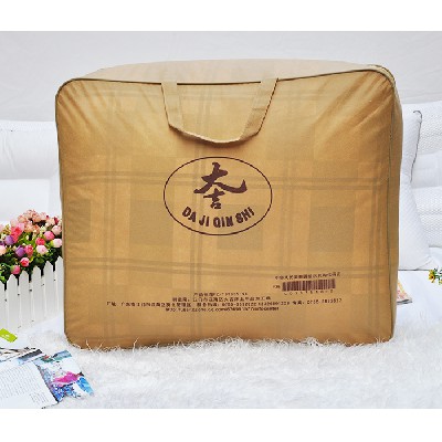 涤棉双套被 (16)