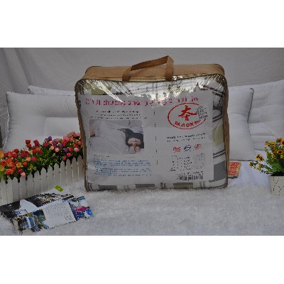 涤棉双套被 (15)