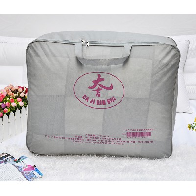 涤棉双套被 (14)