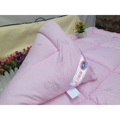 高密实套被 (18)