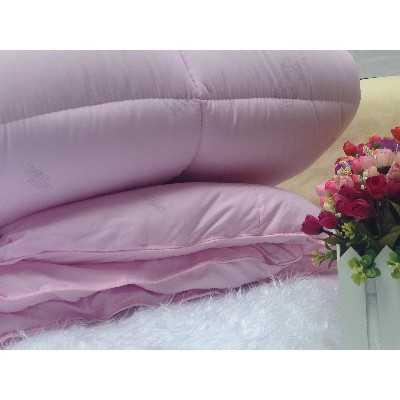 高密实套被 (16)