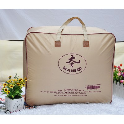 高密实套被 (14)