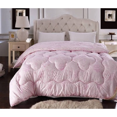 高密实套被 (12)