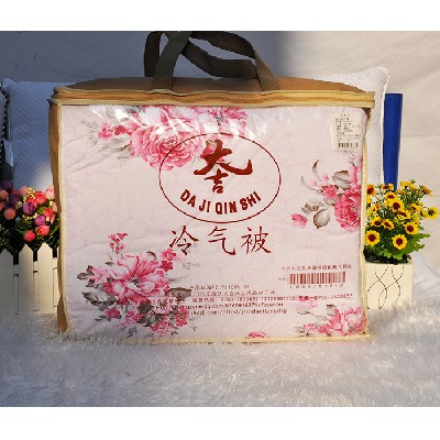 冷气被 (17)