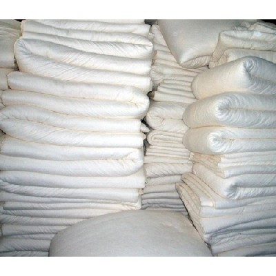 棉胎 (1)