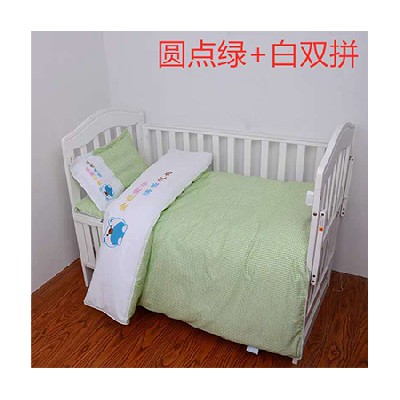 幼儿园儿童被 (34)