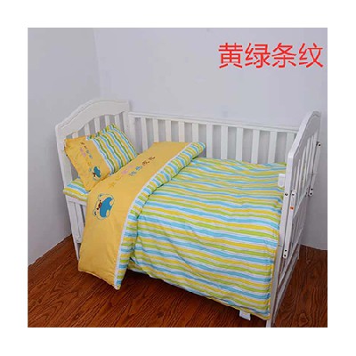 幼儿园儿童被 (35)