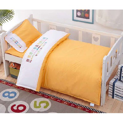 幼儿园儿童被 (36)