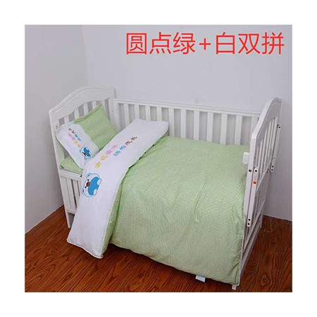 幼儿园儿童被 (34)