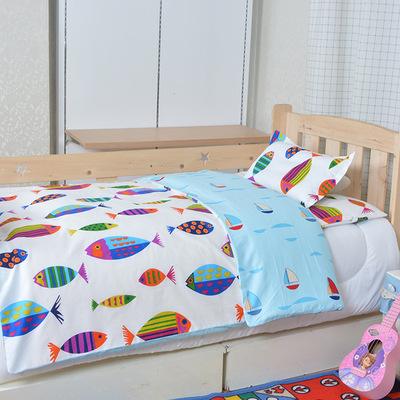 江门幼儿园床上用品